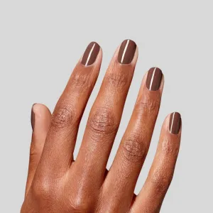 OPI Rapidry rýchloschnúci lak na nechty odtieň Impromptu You 9 ml