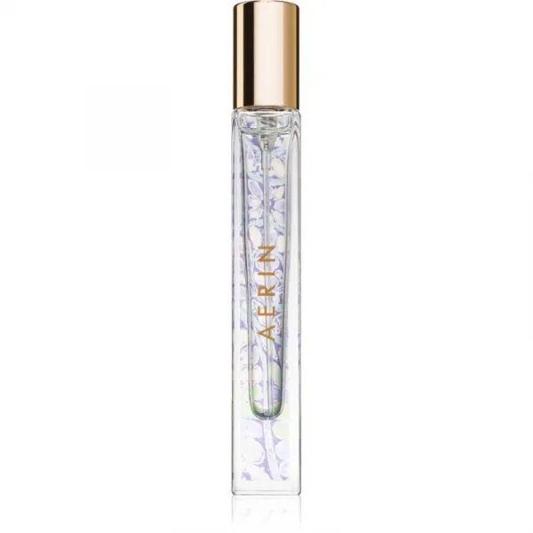 Estée Lauder Aerin Mediterranean Honeysuckle parfumovaná voda pre ženy 7 ml