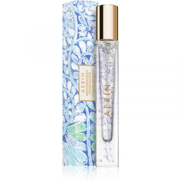 Estée Lauder Aerin Mediterranean Honeysuckle parfumovaná voda pre ženy 7 ml