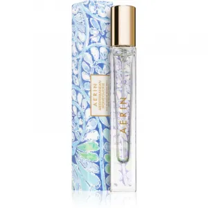 Estée Lauder Aerin Mediterranean Honeysuckle parfumovaná voda pre ženy 7 ml