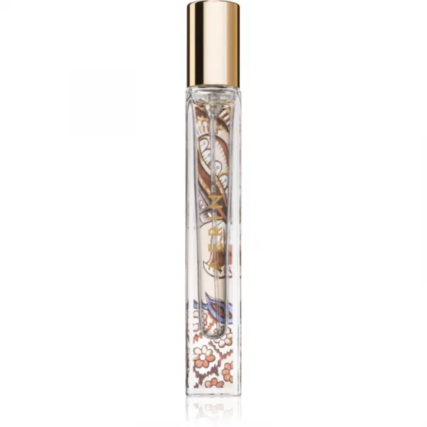 Estée Lauder Aerin Amber Musk parfumovaná voda pre ženy 7 ml