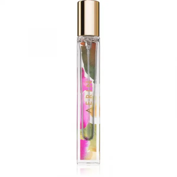 Estée Lauder Aerin Cedar Violet EDP parfumovaná voda pre ženy 7 ml