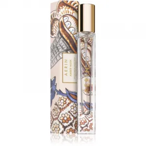 Estée Lauder Aerin Amber Musk parfumovaná voda pre ženy 7 ml