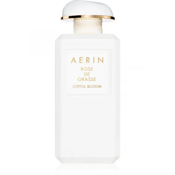 Estée Lauder Aerin Rose de Grasse Joyful Bloom parfumovaná voda pre ženy 100 ml