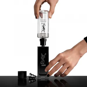 Yves Saint Laurent MYSLF darčeková sada pre mužov