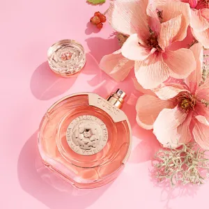 Guess Bella Vita Rosa toaletná voda pre ženy 100 ml
