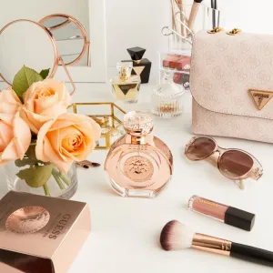 Guess Bella Vita Rosa toaletná voda pre ženy 100 ml