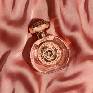 Guess Bella Vita Rosa toaletná voda pre ženy 100 ml