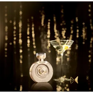 Guess Bella Vita Paradiso parfumovaná voda pre ženy 100 ml