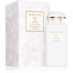 Estée Lauder Aerin Rose de Grasse Joyful Bloom parfumovaná voda pre ženy 100 ml