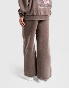 Supply&demand Nohavice  Jogger Angel Dream