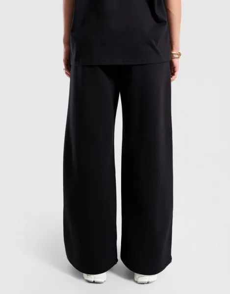 Supply&demand Nohavice  Jogger Stead