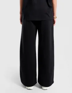 Supply&demand Nohavice  Jogger Stead