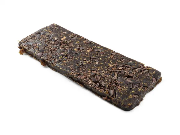Banánové tyčinky Variety pack váha 250g (5x50g)