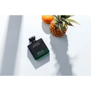 Roja Parfums Apex parfumovaná voda pre mužov 100 ml