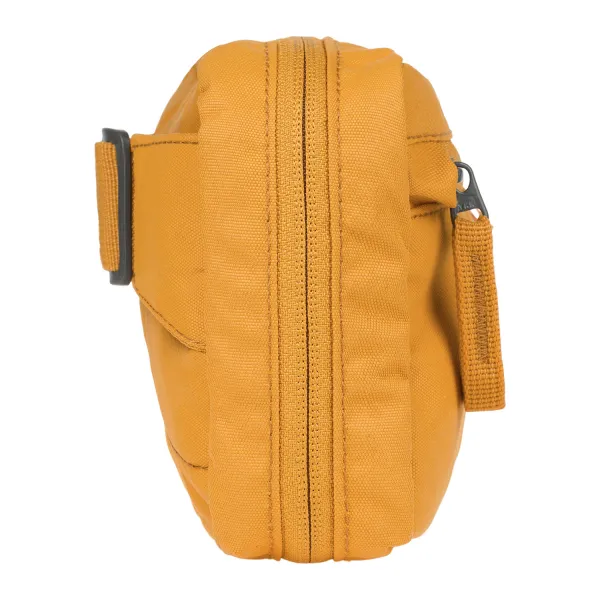 Ľadvinka Go Yellow GRS