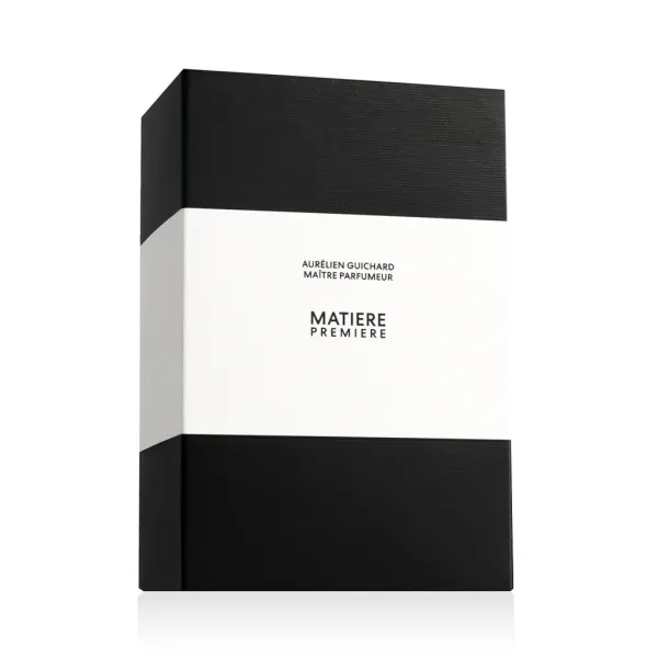 Matiere Premiere Bois d'Ebene parfumovaná voda unisex 50 ml