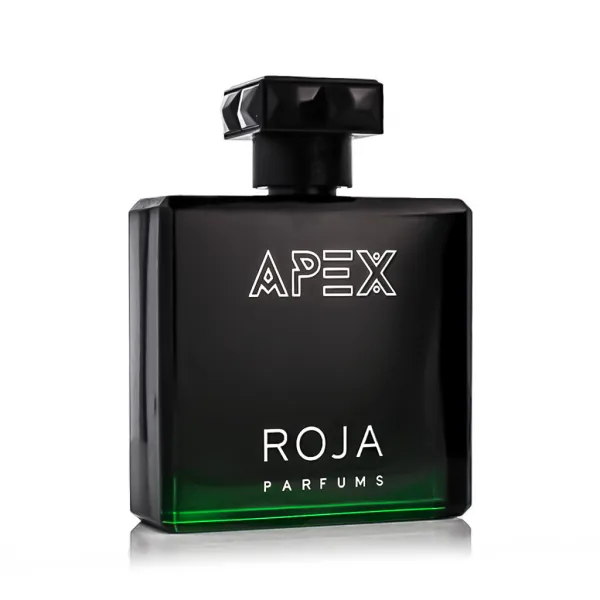 Roja Parfums Apex parfumovaná voda pre mužov 100 ml