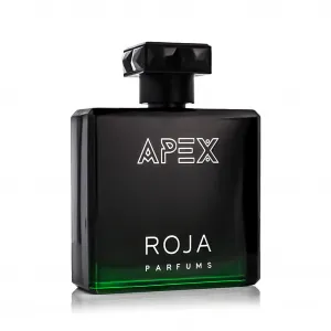 Roja Parfums Apex parfumovaná voda pre mužov 100 ml