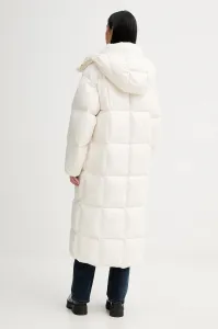 Páperová bunda Tommy Jeans
