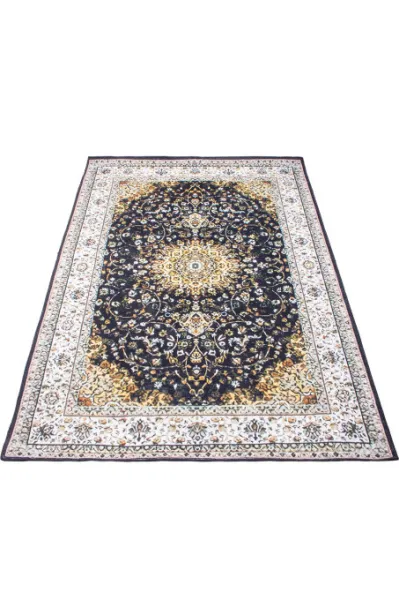 Koberec CANES HS-PS-0279