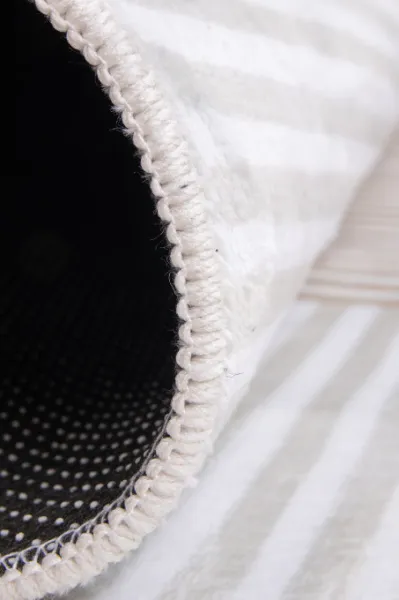 Koberec CANES KLXD220017