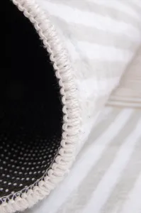 Koberec CANES KLXD220017