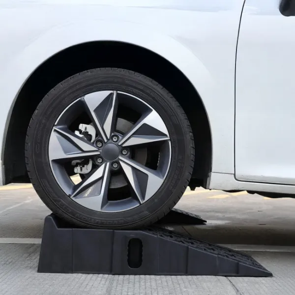 Rampa AUTOFIX (2 ks)