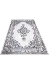 Koberec CANES HS-PS-0398