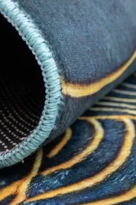 Koberec CANES 152