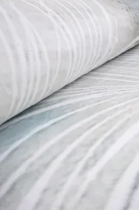 Koberec CANES KLXD220318