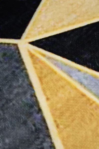 Koberec CANES KLXD220244