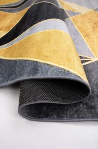 Koberec CANES KLXD220244