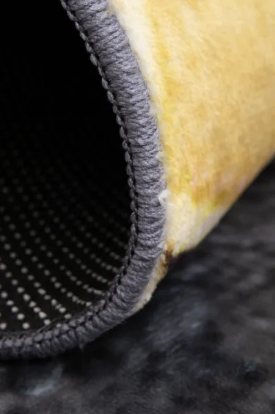 Koberec CANES KLXD220244