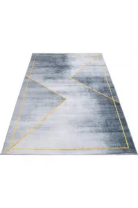 Koberec CANES KLXD220380