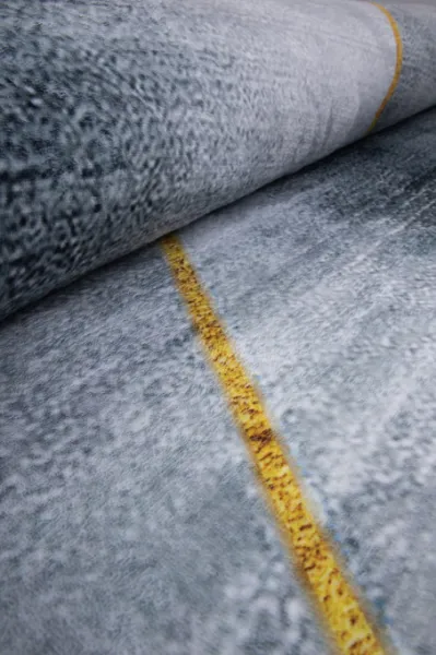 Koberec CANES KLXD220380