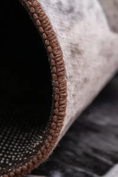 Koberec CANES KLXD220302