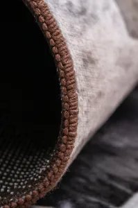 Koberec CANES KLXD220302