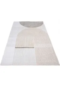 Koberec CANES KLXD220017