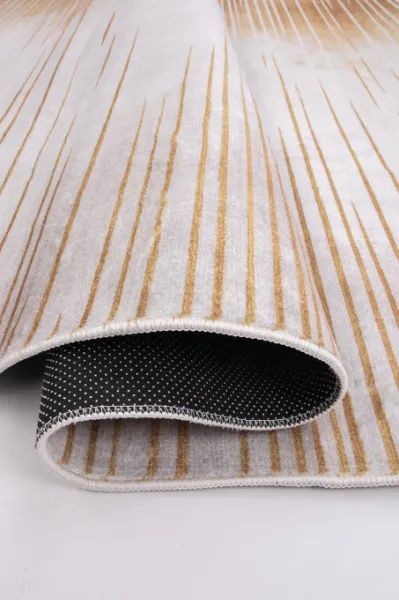 Koberec CANES KLXD220428