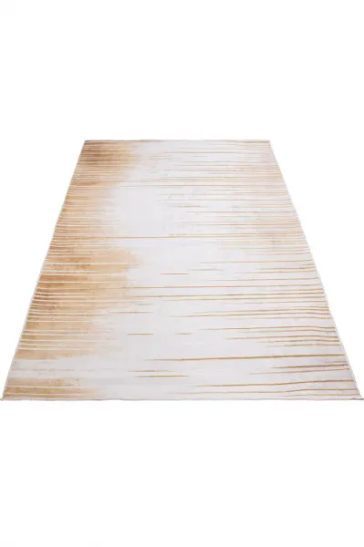 Koberec CANES KLXD220428