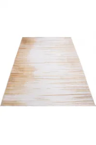 Koberec CANES KLXD220428