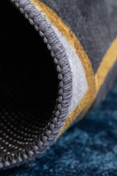 Koberec CANES KLXD220471