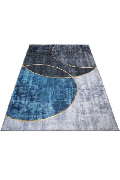 Koberec CANES KLXD220471
