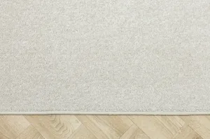 Koberec SUNDAE 10 svetlobéžový