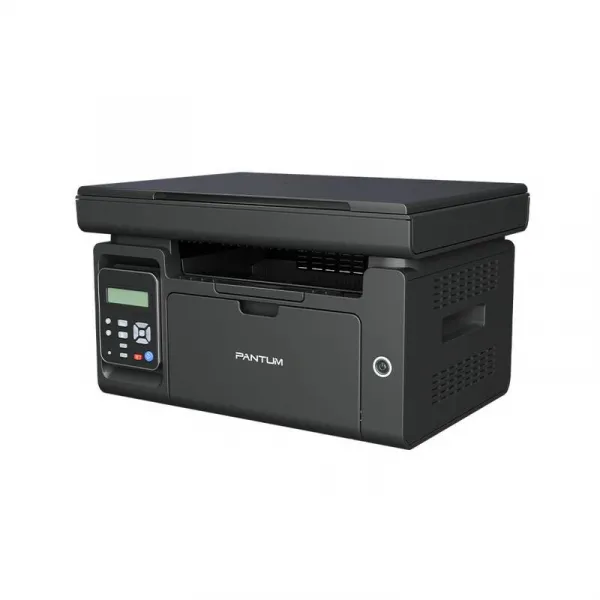 Pantum M6500NW laserová multifunkcia