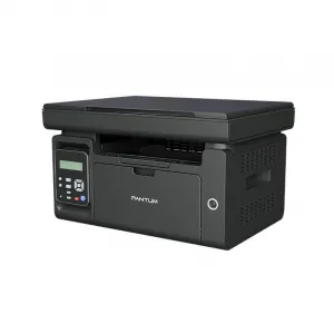 Pantum M6500NW laserová multifunkcia