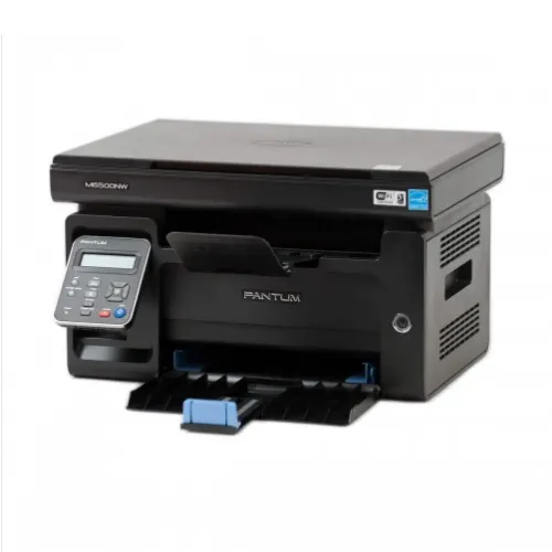Pantum M6500NW laserová multifunkcia