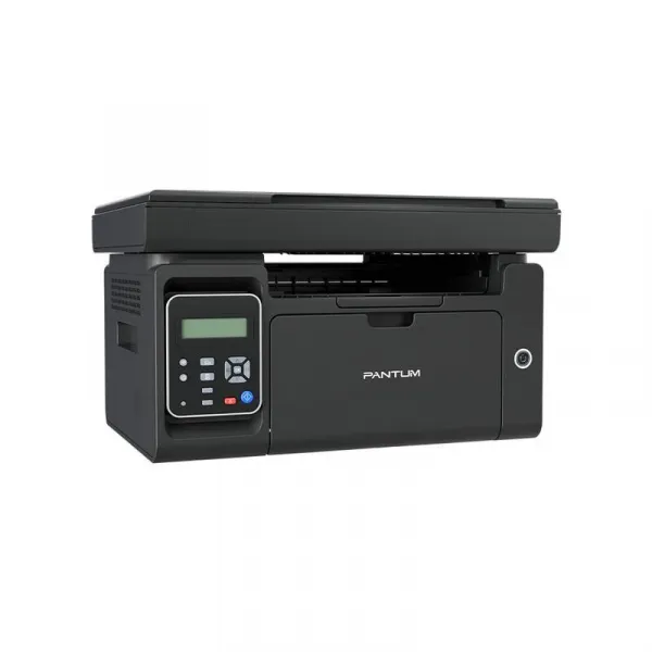 Pantum M6500NW laserová multifunkcia