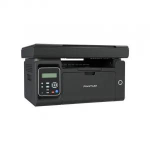 Pantum M6500NW laserová multifunkcia